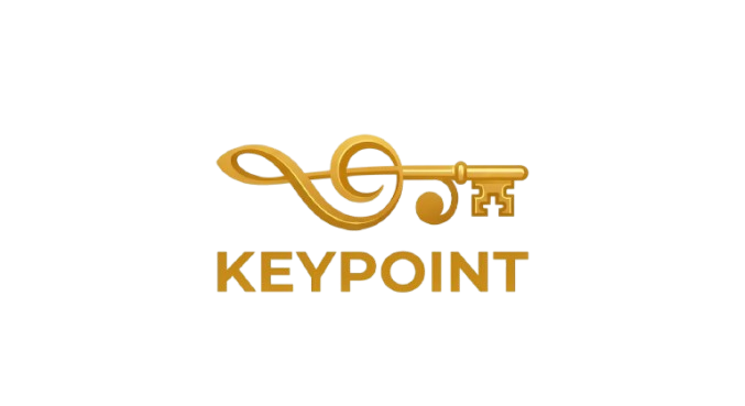 KeyPoint