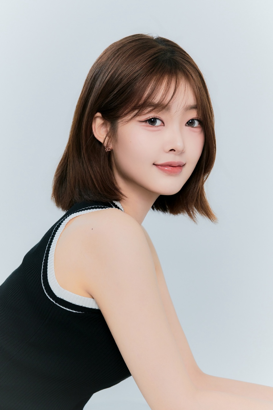 HYOKEY